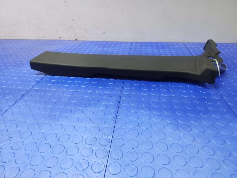 2015 Ford Transit Connect Misc Ebay Parts