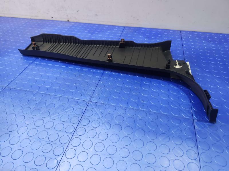 2015 Ford Transit Connect Misc Ebay Parts