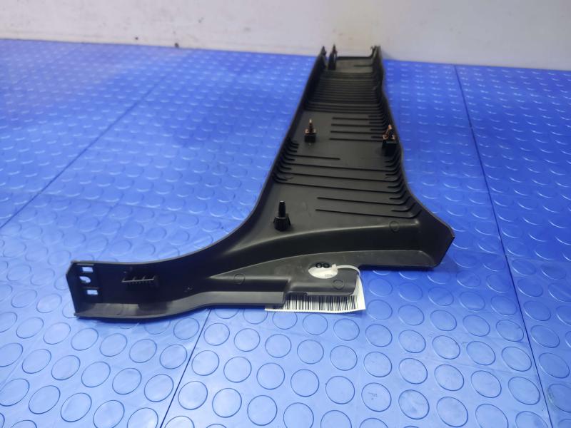 2015 Ford Transit Connect Misc Ebay Parts