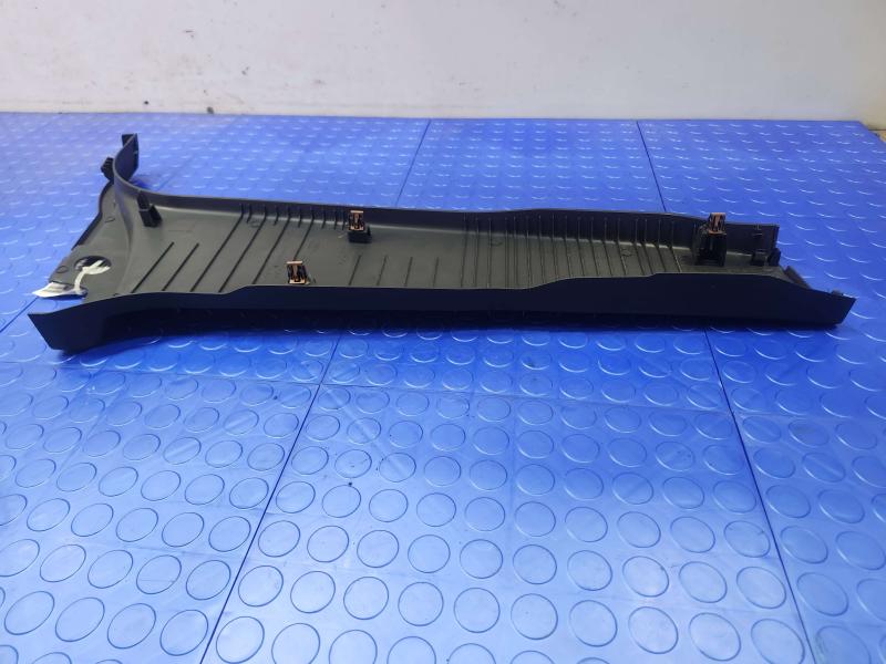 2015 Ford Transit Connect Misc Ebay Parts
