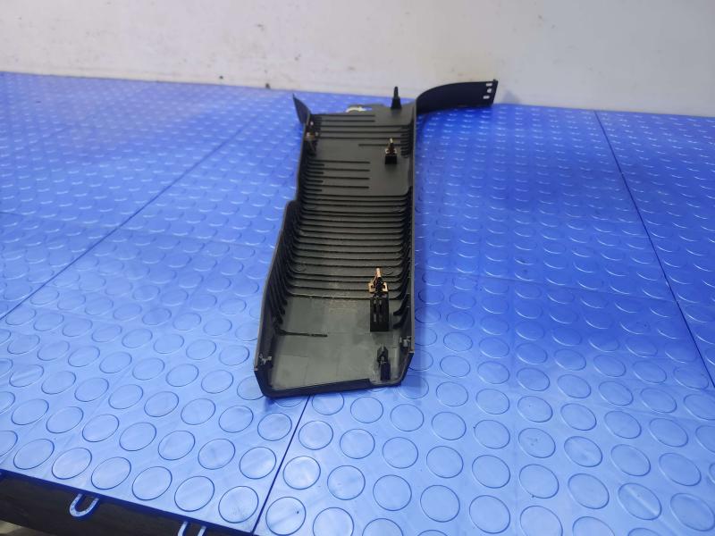 2015 Ford Transit Connect Misc Ebay Parts