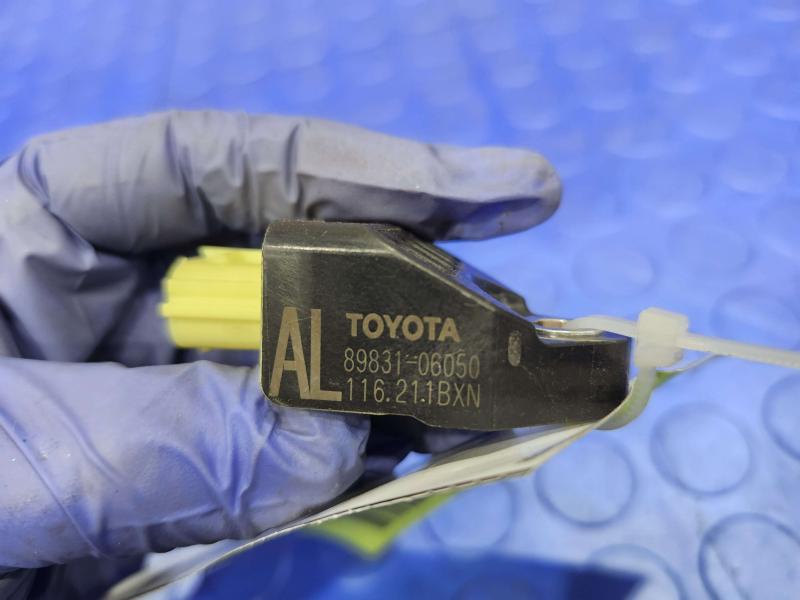 2011 Toyota Camry Misc Ebay Parts