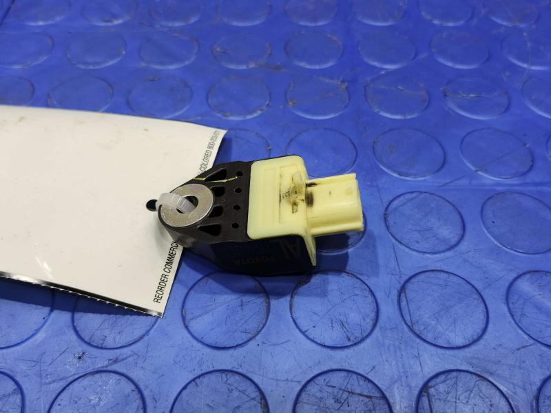 2011 Toyota Camry Misc Ebay Parts