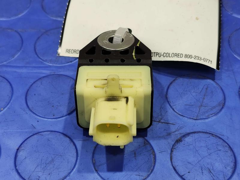2011 Toyota Camry Misc Ebay Parts