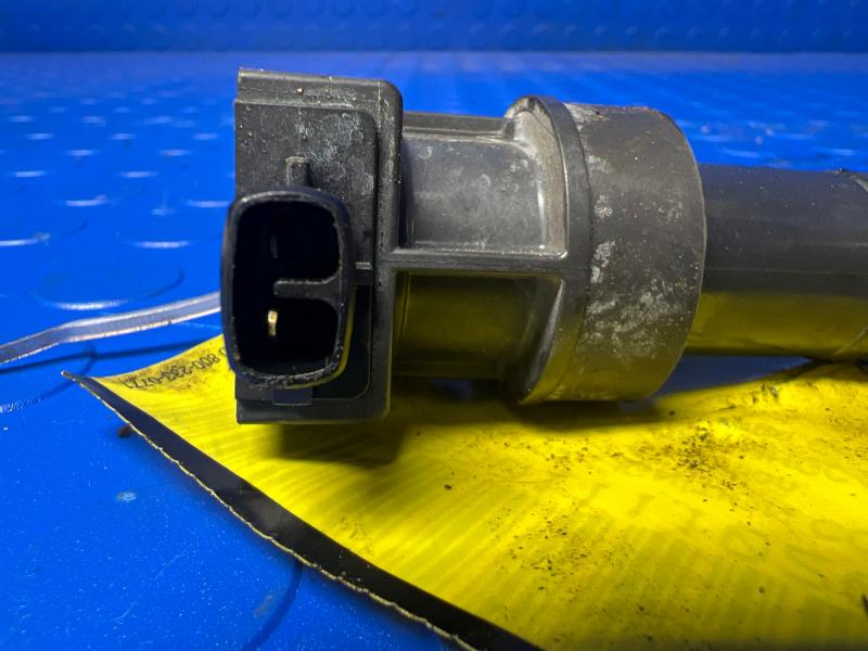 2013 Genesis Genesis Ignition Coil/Ignitor