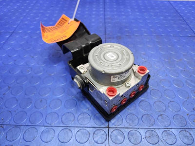 2019 Kia Forte Anti-Lock Brake Parts