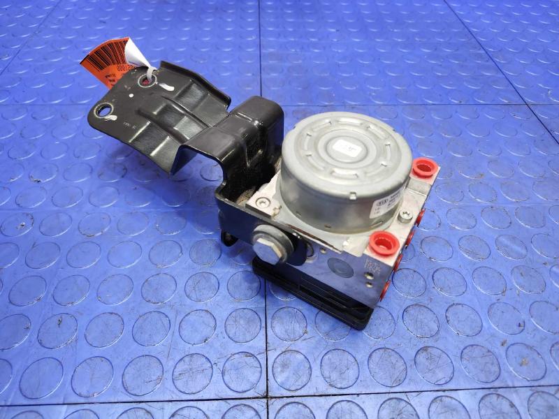 2019 Kia Forte Anti-Lock Brake Parts