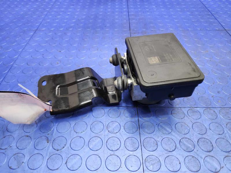 2019 Kia Forte Anti-Lock Brake Parts
