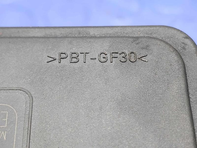 2019 Kia Forte Anti-Lock Brake Parts
