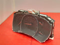 2010 Nissan Murano Instrument Cluster Speedometer Genuine OEM Part 248201V41A