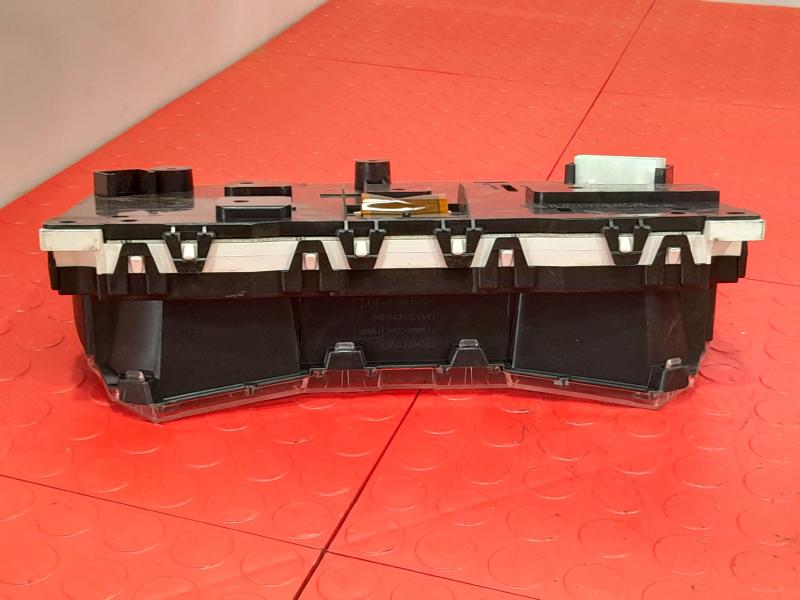 2010 Nissan Murano Instrument Cluster Speedometer Genuine OEM Part 248201V41A