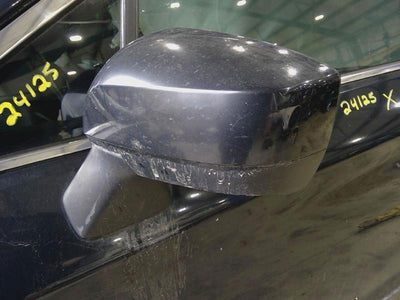 2015 Subaru Legacy Door Mirror