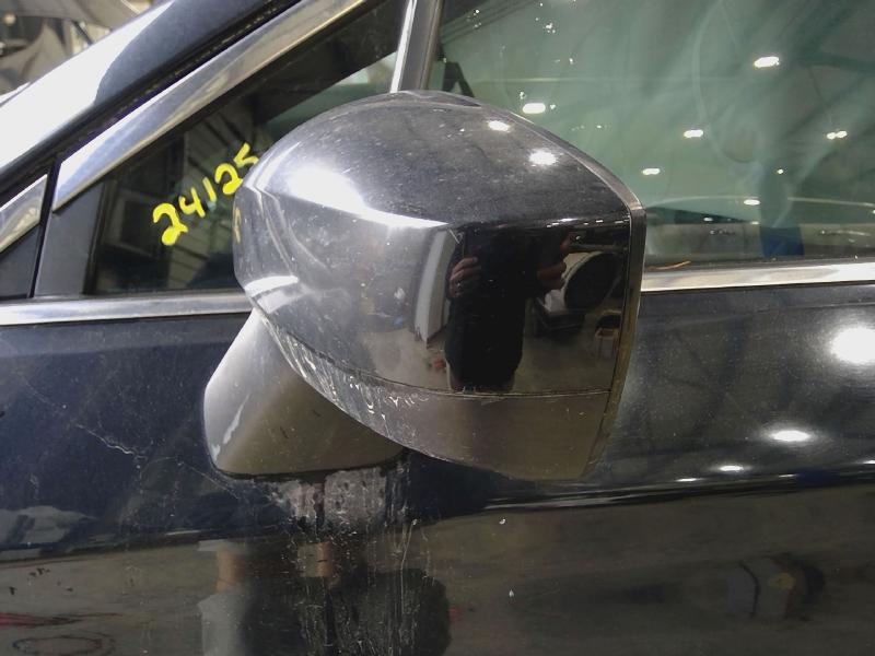2015 Subaru Legacy Door Mirror