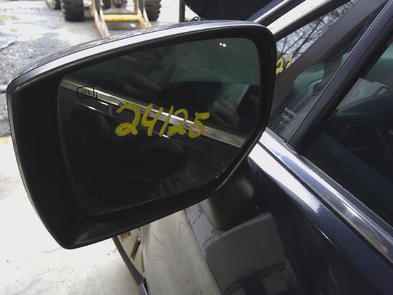2015 Subaru Legacy Door Mirror