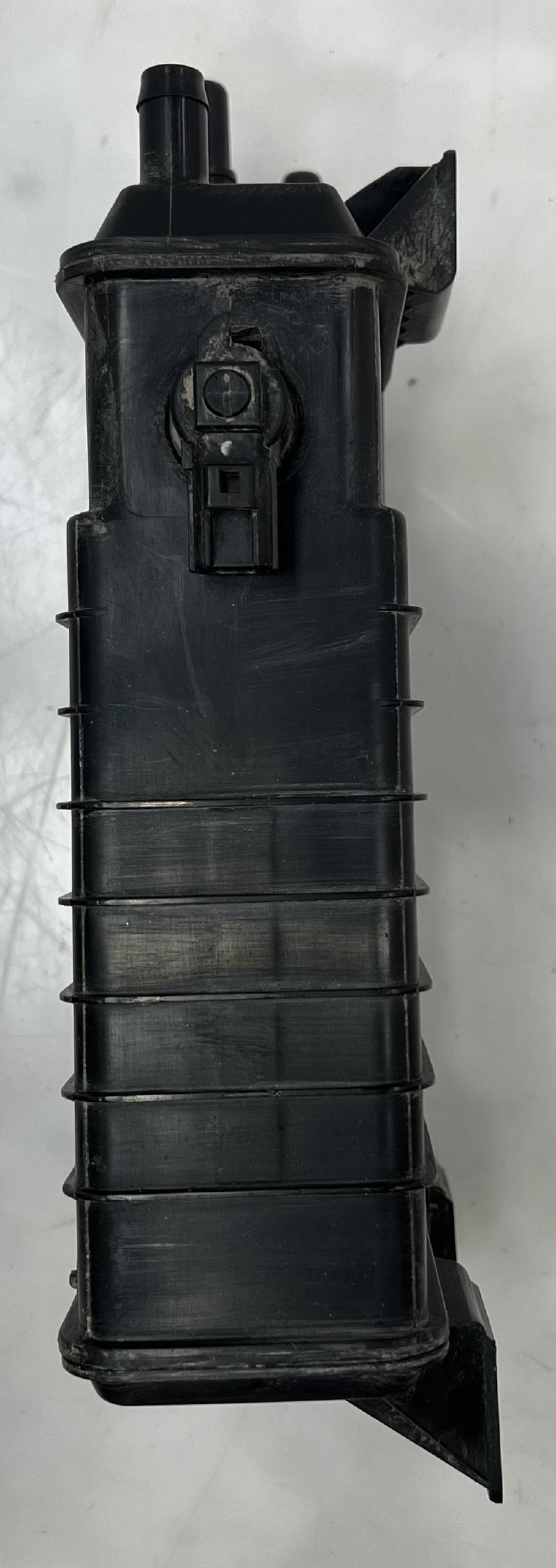 2012 - 2018 Ford Focus PZEV Fuel Vapor Charcoal Canister OEM BV6Z9D653D