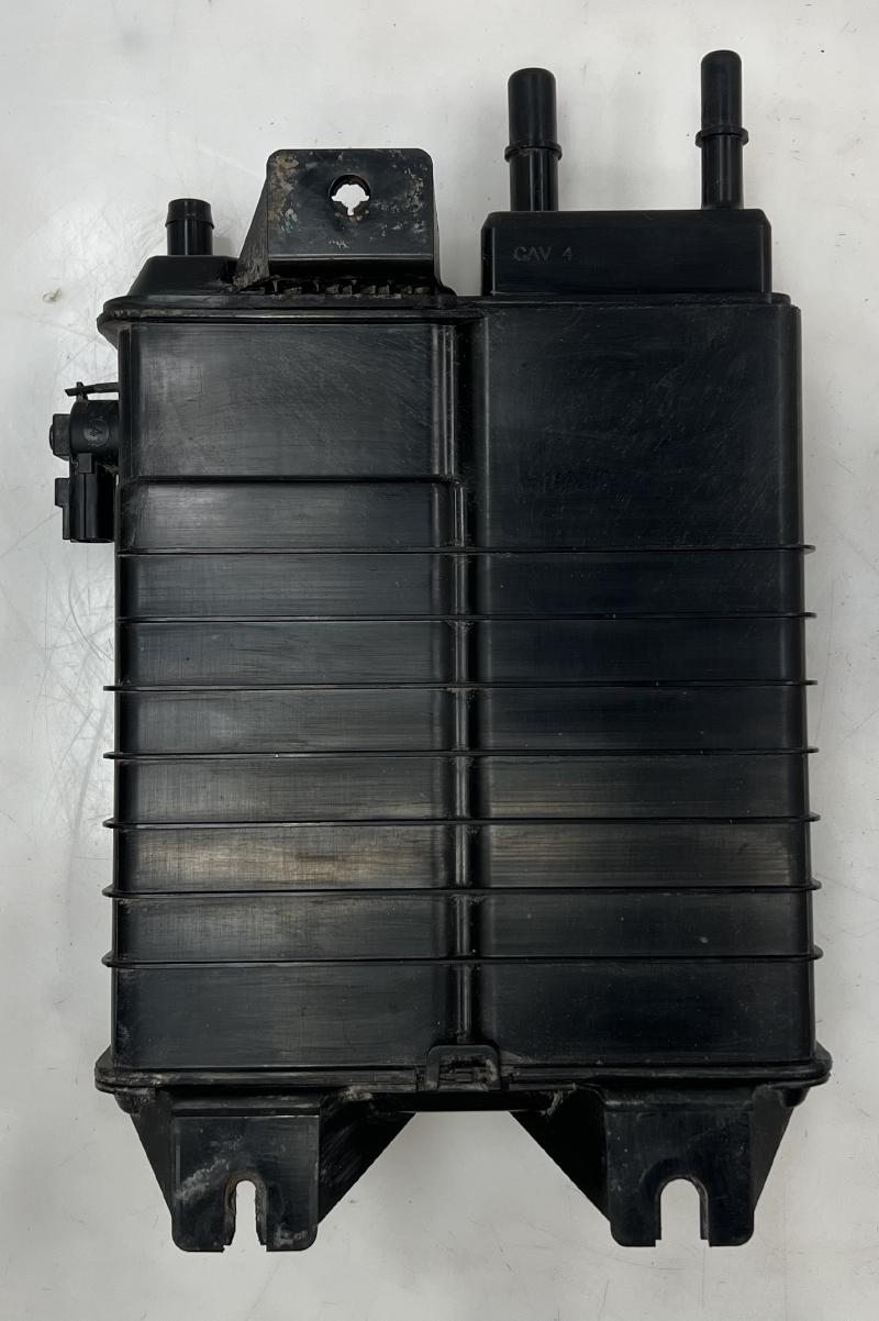 2012 - 2018 Ford Focus PZEV Fuel Vapor Charcoal Canister OEM BV6Z9D653D