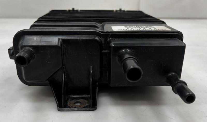 2012 - 2018 Ford Focus PZEV Fuel Vapor Charcoal Canister OEM BV6Z9D653D