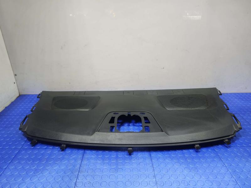 2022 Nissan Altima Misc Ebay Parts