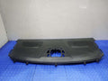 2022 Nissan Altima Misc Ebay Parts