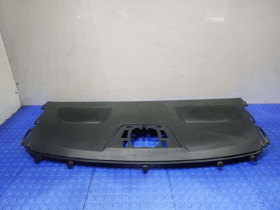 2022 Nissan Altima Misc Ebay Parts