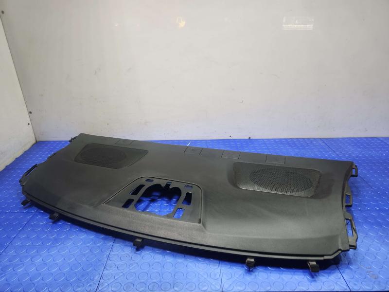 2022 Nissan Altima Misc Ebay Parts