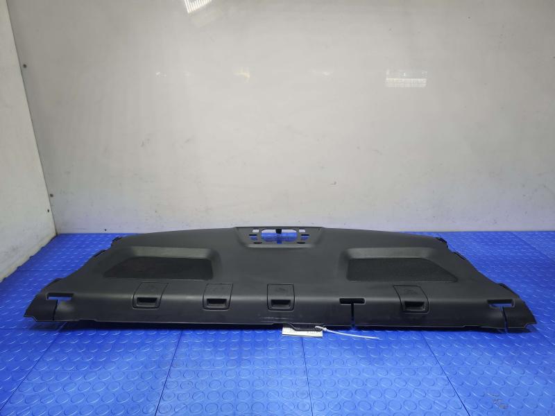 2022 Nissan Altima Misc Ebay Parts