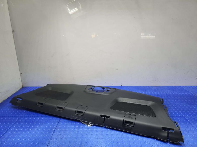 2022 Nissan Altima Misc Ebay Parts