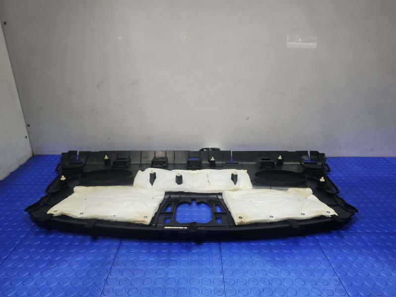2022 Nissan Altima Misc Ebay Parts