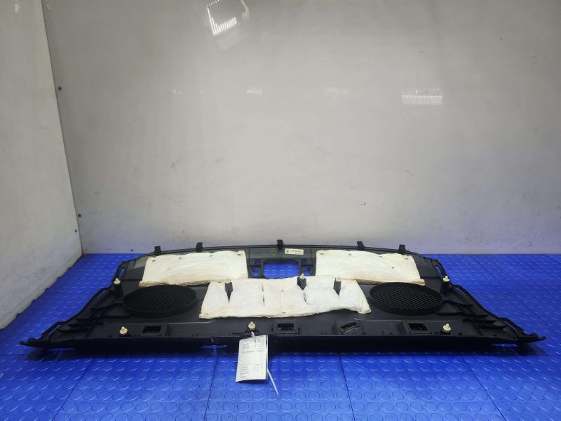 2022 Nissan Altima Misc Ebay Parts