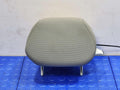2013 Hyundai Accent Headrest