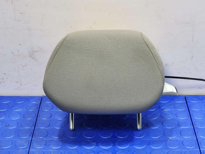 2013 Hyundai Accent Headrest