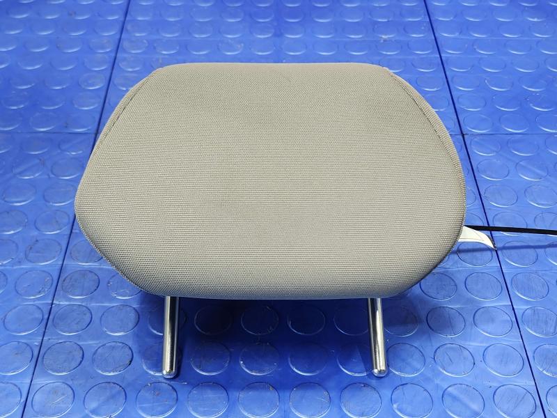 2013 Hyundai Accent Headrest