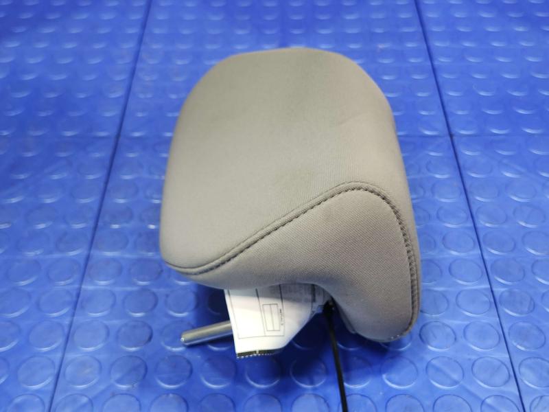 2013 Hyundai Accent Headrest