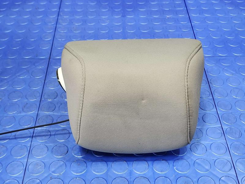2013 Hyundai Accent Headrest