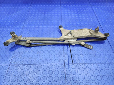 2007-2011 Toyota Camry Windshield Wiper Linkage Transmission OEM 8515006060