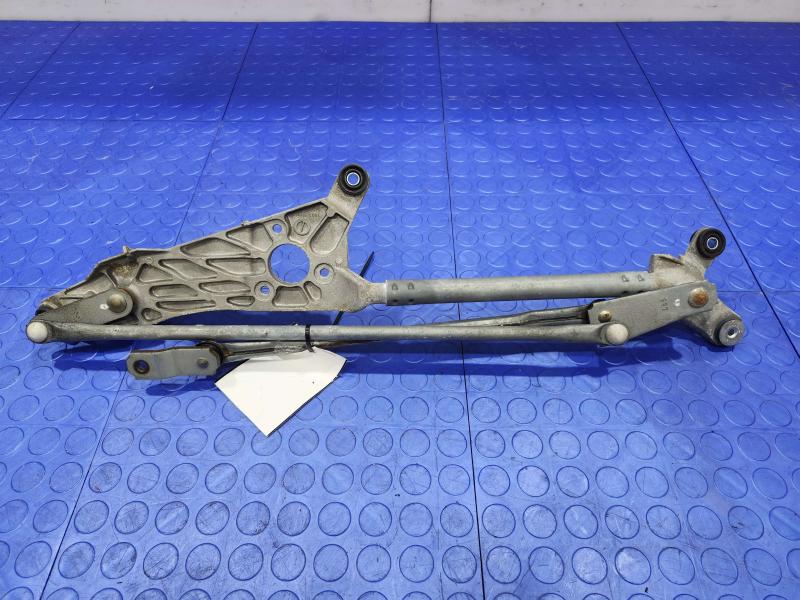 2007-2011 Toyota Camry Windshield Wiper Linkage Transmission OEM 8515006060