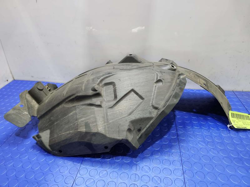 2015 Infiniti Q50 Inner Fender Liner