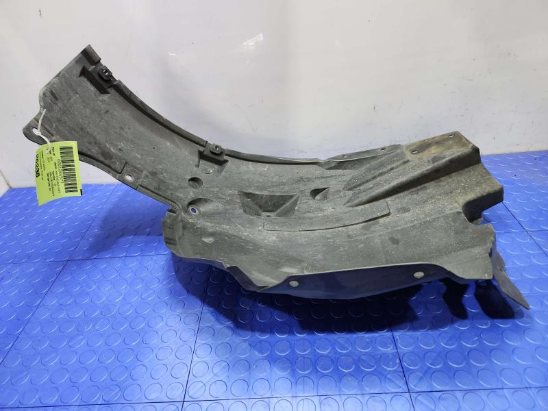 2015 Infiniti Q50 Inner Fender Liner