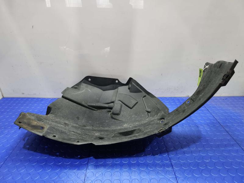 2015 Infiniti Q50 Inner Fender Liner