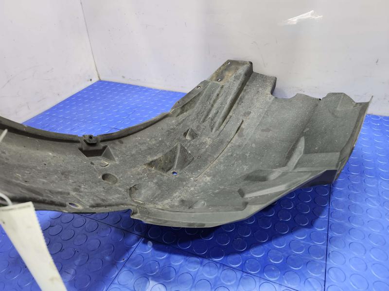 2015 Infiniti Q50 Inner Fender Liner