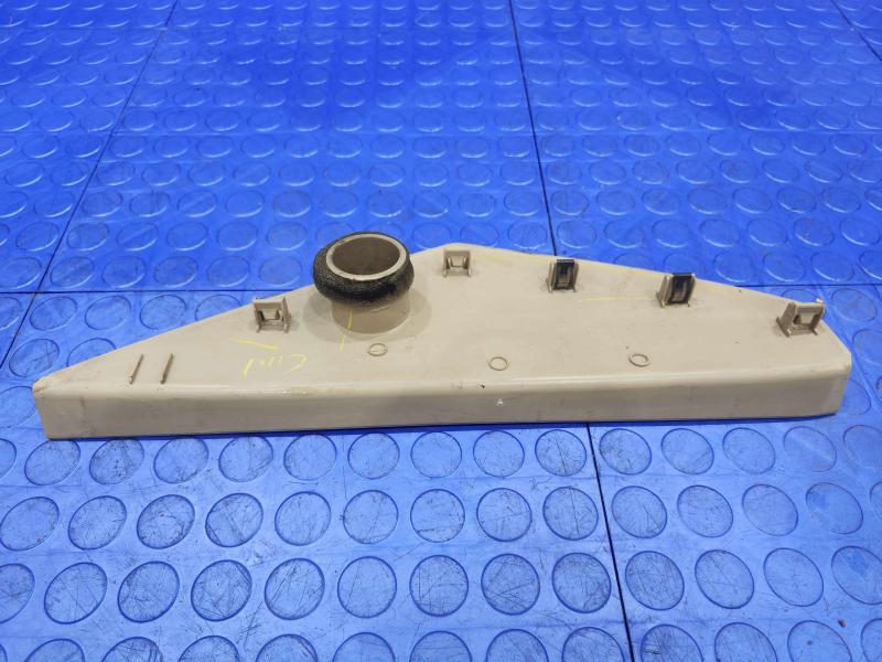 2013 Ford F-150 Misc Ebay Parts