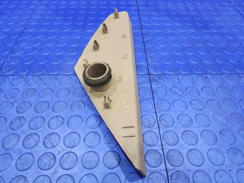 2013 Ford F-150 Misc Ebay Parts