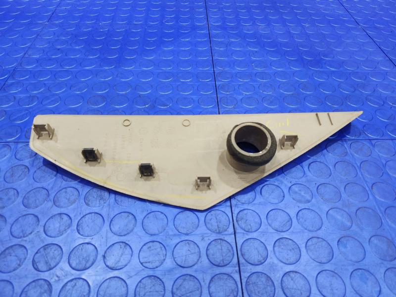 2013 Ford F-150 Misc Ebay Parts