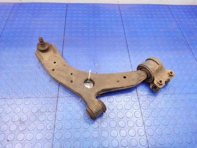 2012 Mazda Mazda5 Lower Control Arm Front