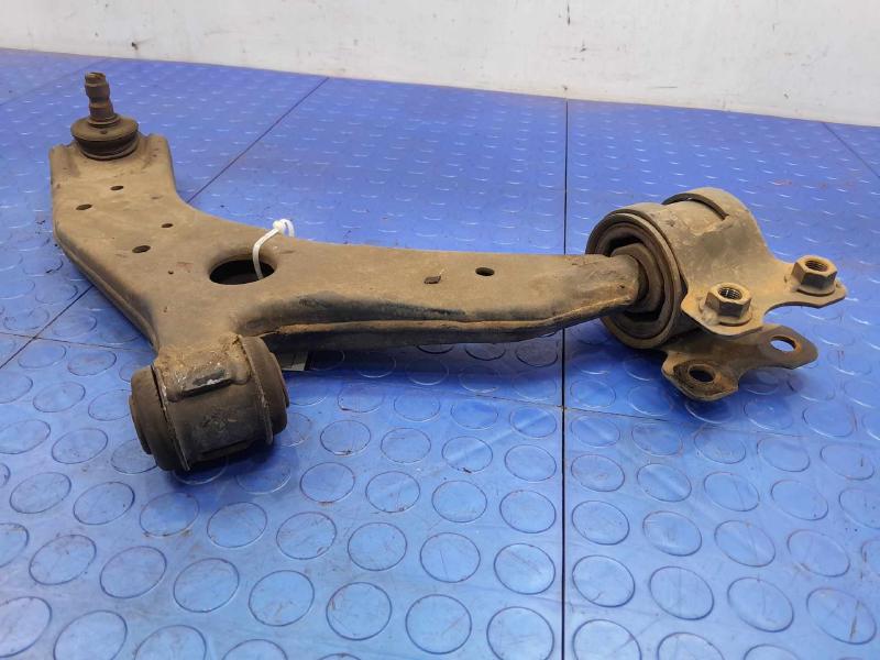 2012 Mazda Mazda5 Lower Control Arm Front