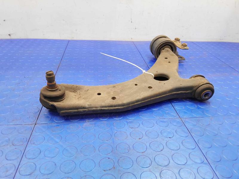 2012 Mazda Mazda5 Lower Control Arm Front