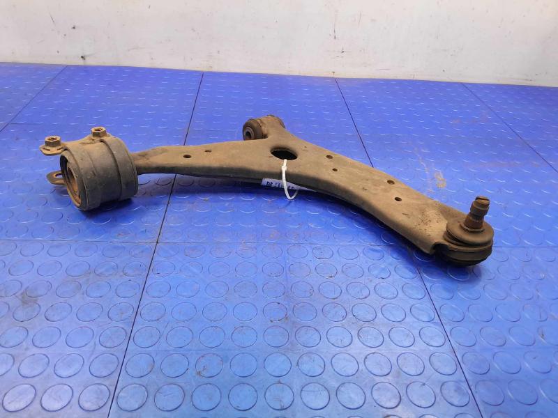 2012 Mazda Mazda5 Lower Control Arm Front