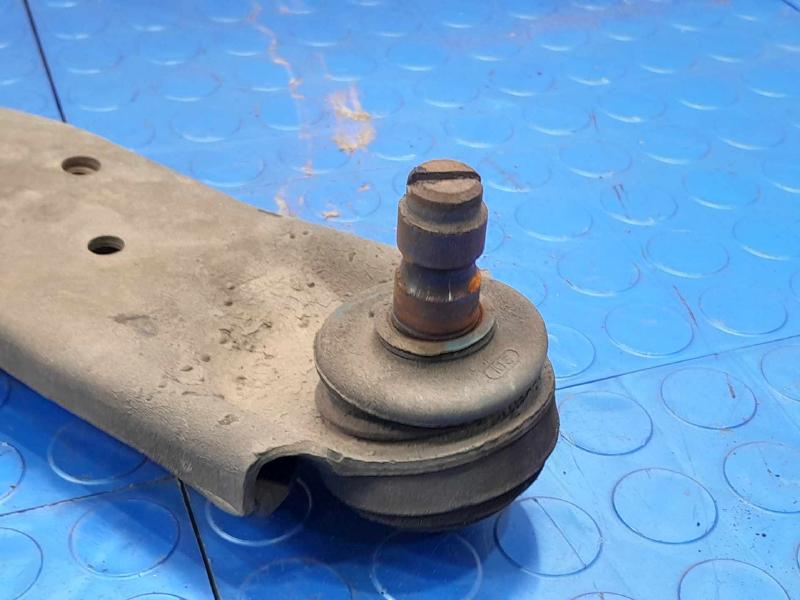 2012 Mazda Mazda5 Lower Control Arm Front