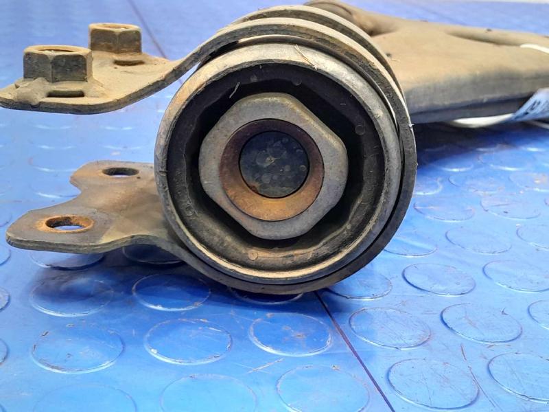 2012 Mazda Mazda5 Lower Control Arm Front