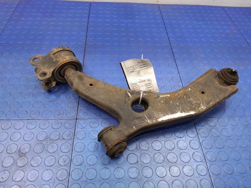 2012 Mazda Mazda5 Lower Control Arm Front